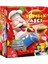 Bfs 930335 Tomy Tombik Aşçı 6-99 Yaş 2