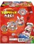 Bfs 930335 Tomy Tombik Aşçı 6-99 Yaş 3
