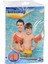 Bfs Bestway Turuncu Baskılı Kolluk 33 x 17 cm 12409 1