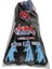 Bfs NPL40/41AQUAPROPALET 4
