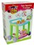 Bfs Dede Candy Ken Çay Servis Arabası 3