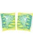 Bfs Bestway Yunus Kolluk 23 x 15 cm 1