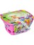 Nessiworld HJ-2080 Piknik Sepeti Çay Takımlı -Halitcan 2