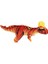 Bfs Peluş Dinozor 65 Cm. 1