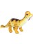 Bfs Peluş Dinozor 65 Cm. 2