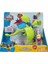 Bfs Nessiworld DNA02000 Dino Ranch Delüks Figür Paketi - DNR0007 +3 Yaş 5