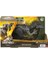 Bfs Nessiworld HLP14 Jurassic World Kükreyen Dinozor Figürleri-Mattel 4