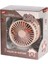 Bfs YH129-8H Sesli ve Işıklı Vantilatör -Birliktoys 2