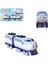 Bfs HFX91 Thomas ve Arkadaşları - Büyük Tekli Tren (Sür-Bırak) 2