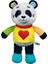 Bfs Nessiworld 17793 Baby Clementoni - Müzikli Pelüş Panda 5