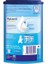 Bfs Aptamil Devam Sütü Maması No3 9-12 Ay 800 gr 3