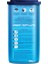 Bfs Aptamil Devam Sütü Maması No3 9-12 Ay 800 gr 5