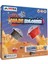 Bfs Nessiworld 5622 Redka Mars Kolonisi - Kumtoys 1