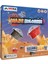 Bfs Nessiworld 5622 Redka Mars Kolonisi - Kumtoys 2