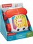 Bfs Nessiworld FGW66 Fisher-Price® Geveze Telefon /fisher-Price 2