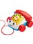 Bfs Nessiworld FGW66 Fisher-Price® Geveze Telefon /fisher-Price 3