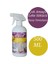 Özel Çok Amaçlı Sökücü 500ML x 2 Adet Fırsat!!! 2