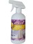 Özel Çok Amaçlı Sökücü 500ML x 2 Adet Fırsat!!! 3
