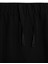 Fit Sporcu Jogger Eşofman Altı Slim Fit Dar Kesim Dokuma Kargo Cepli Standart Paça D3884AX24WN 8