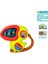 Özel JLG-855-169A Işikli ve Müzi̇kli̇ Kuş Bebek -Vrd Fırsat!!! 1