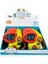 Özel JLG-855-169A Işikli ve Müzi̇kli̇ Kuş Bebek -Vrd Fırsat!!! 2