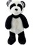 Bfs Nessiworld WS/01487 Worlds Softest Klasik Peluş Asorti B 3