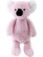 Bfs Nessiworld WS/01487 Worlds Softest Klasik Peluş Asorti B 4