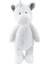Bfs Nessiworld WS/01487 Worlds Softest Klasik Peluş Asorti B 5