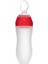 Bfs Bebedor Silikon Kaşıklı Biberon 120 ml 7509 1