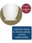 Bfs Bebedor Silikon Kaşıklı Biberon 120 ml 7509 4