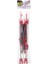 Bfs Nessiworld 1816 Katlanabilir Kalpli Metal Bebek Puseti 4