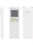 Özel Daikin ARC452A3 Kli̇ma Kumandasi (4172) Fırsat!!! 1