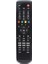 Özel Huayu Kr Atlanta ET-5000 Hd Uydu Kumanda (4172) Fırsat!!! 1
