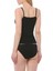 Bfs Imer Emzirme Atleti 1268 Black 3