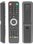 Özel Spybox S8 * S9 * Atlanta Hd Iptv Uydu Kumandasi (4172) Fırsat!!! 1