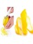 Özel Limon Soyacağı - Ev Limonatası Için Limon Sıyırıcı Fırsat!!! 1