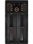 Özel 4.2V 500MA/1000MA Pi̇l Şarj Ci̇hazi (4172) Fırsat!!! 1