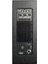 Özel MS-1012GA 500 Watt 30 cm Aktif Ahşap Kabin Hoparlör Fırsat!!! 3