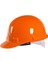 Baret Turuncu Ce Belgeli Ts 2479 Standart 1