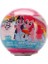 Bfs My Little Pony Mashems Figürleri Sürpriz Paket 3
