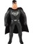 Bfs Stretch Superman 07696 1