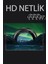 Samsung Galaxy Z Flip 5 Valdez Metal Kamera Lens - Koyu Yeşil - PHN7494-9334 2