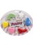 Bfs Funmix Foamy Renkli Slime 2