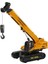 Bfs Maxxwheelscranesürtmelivinç 1