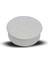 Ege Yıldız 75 mm Pvc Körtapa 3,2 mm 1