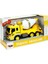 Bfs WY310B-C-D1:16SÜRTMELISESLIIŞIKLIDAMPERLIKAMYON 5