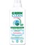Bfs Green Clean Sensitive Parfümsüz Bitkisel Yumuşatıcı 1000ML 1