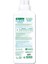 Bfs Green Clean Sensitive Parfümsüz Bitkisel Yumuşatıcı 1000ML 2