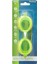 Bfs Bestway Swimmer Yüzücü Gözlüğü 21002 3