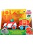 Bfs Nessiworld 73253 Tomy - Jurassic World Dino Kurtarma Aracı +12 Ay 1